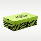 LeBron NXXT Genisus Basketball Shoes