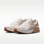 Tenis para mujer Nike Air Max Excee