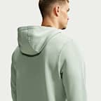 Sweat à capuche de golf Nike Velocity Therma-FIT pour homme
