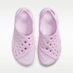 Nike Aqua Swoosh Big Kids' Sandals