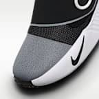 Nike x Hyperice Hyperboot Shoes