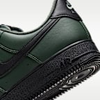 Nike Air Force 1 '07 Men's Shoes