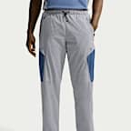 Nike Sportswear Men's Woven Trousers