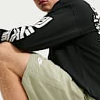 Nike Sportswear Club Men's Sport Shorts