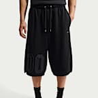 Nike Sportswear Men's Shorts