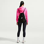Nike Swift Women's Repel Packable Running Jacket