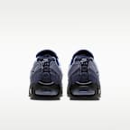 Nike Air Max 95 Older Bubble Men's Shoes