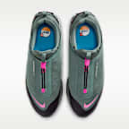 Nike Air Max Dn Roam Erkek Ayakkabısı