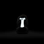 Nike Air Max 95 Big Bubble Women's Shoes