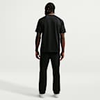 Kobe Men's Nike Dri-FIT Basketball T-Shirt