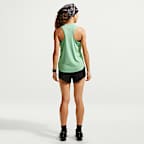 Nike Swift Aero-FIT Women's Running Tank Top