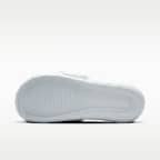 Nike Victori One Women's Slides