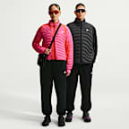 ACG "Tuff Fleece" Dri-FIT パンツ