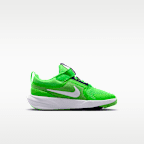 Nike Star Runner 5 Little Kids' Running Shoes