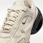 Nike Air Max Muse SE Schuh (Damen)