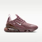 Nike Air Max 270 Premium Men's Shoes