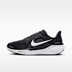 Nike Pegasus 41 Women's Road Running Shoes