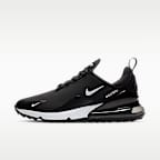 Calzado de golf Nike Air Max 270 G