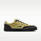 Nike SB Malor TE Skate Shoes