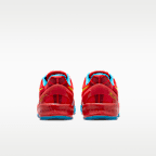 Tenis de básquetbol para niños grandes Kobe VIII