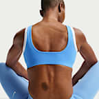 Nike One Women's Light-Support Sports Bra