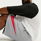 Nike Club Men's Fleece Shorts