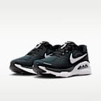 Tenis de correr en pavimento para hombre Nike Structure Plus