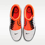 Nike Total 90 Men's Shoes