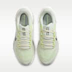 Nike Pegasus 41 Women's Road Running Shoes