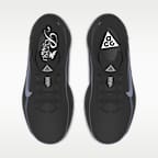 ACG Pegasus Trail By You Zapatillas de trail running - Hombre