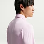 나이키 벨로시티 남성 드라이 핏 골프 폴로