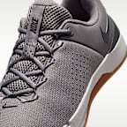 Nike MC Trainer 4 Men's Training Shoes