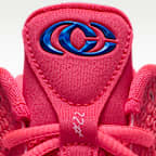 Caitlin 1 "Midnight Fever" Little Kids' Shoes