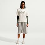 Nike Sportswear Camiseta - Mujer