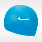 Gorra juvenil Nike Solid Silicone