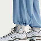 Pants ligeros con protección contra los rayos UV para hombre Nike Windrunner