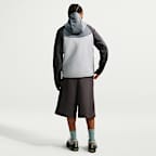 Veste à zip en Fleece Windrunner Nike Tech pour homme