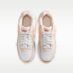 ナイキ エア マックス 90 ジュニアシューズ