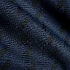 Nike JDI Backpack Kids' Mini Backpack (11L)