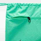 Nike Brasilia 9.5 Training Gymsack (18L)