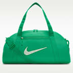 Nike Gym Club Duffel Bag (24L)
