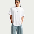 Nike Sportswear Camiseta