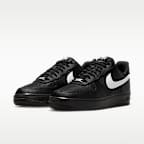 Chaussure Nike Air Force 1 '07 LV8 pour homme