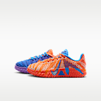 Ja 3 Big Kids' Basketball Shoes