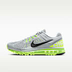 Tenis para hombre Nike Air Max 2013