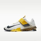 Nike Savaleos vektløftingssko