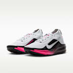 Tenis de trail running impermeables para hombre ACG Pegasus Trail GORE-TEX