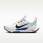 ナイキ ジュニパー トレイル 2 ネクスト ネイチャー ウィメンズ トレイル ランニングシューズ