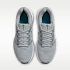 Nike Run Swift 3 Men's Road Running Shoes