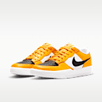 Scarpa da skateboard Nike SB Force 58 Premium